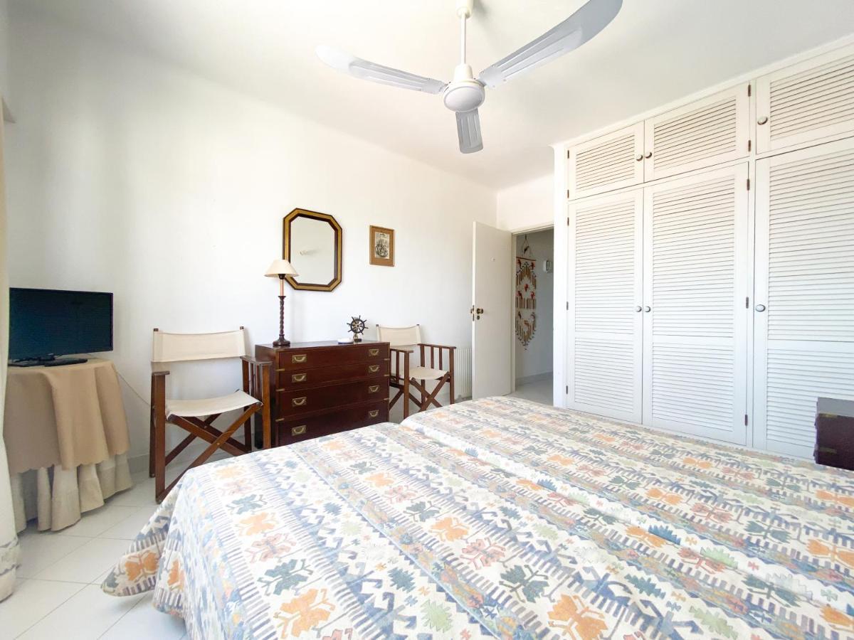 Tranquility And Sea View At Meia Praia #1867 Lagos Exterior foto